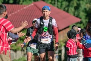 BIB: 
                            <button type="button" onclick="openModal(26692282)" class="btn btn-primary btn-sm float-right btn-popup" data-toggle="modal" data-target=".modal-high-quality">
                        <i class="fas fa-shopping-cart"></i> Add to Cart
                    </button>
                                            <button type="button" onclick="isThisMe(26692282, true)" class="btn btn-success btn-sm float-right btn-popup btn-isme hidden" data-toggle="tooltip" data-placement="bottom" title="นี่คือรูปของคุณใช่ไหม คลิกที่นี่เพื่อเอาเข้าอัลบั้ม">
                        <i class="fas fa-plus"></i> Add to album
                    </button>
                    <button type="button" onclick="isThisMe(26692282, false)" class="btn btn-warning btn-sm float-right btn-popup btn-isnotme hidden">
                        <i class="fas fa-ban"></i> Remove from album
                    </button>